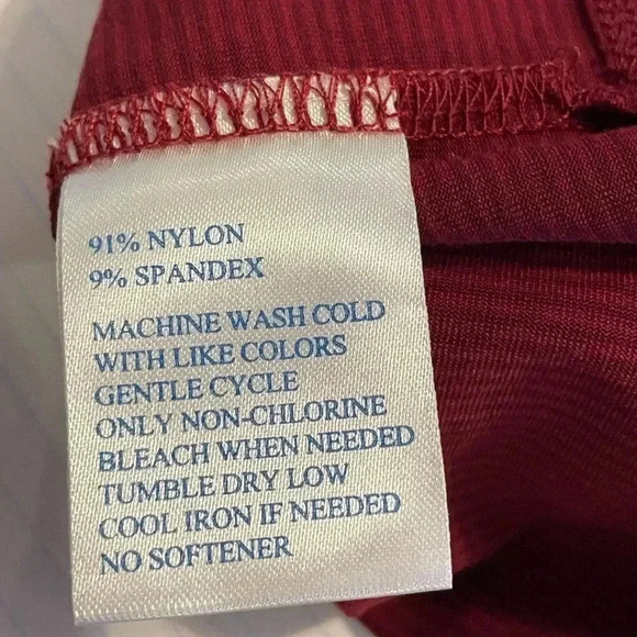 New, Southern Tide Dress, Small - Picture 8 of 8